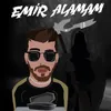 About Emi̇r Alamam Song