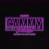 Cammy Riddim Freestyle