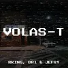 About Volas-T Song