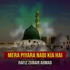 Mera Pyara Nabi Kya Hai