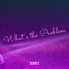 About What's the Problem Song