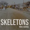 About Skeletons Song