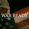 About War Ready Song