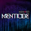 Menticide