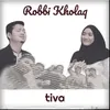 About Robbi Kholaq Song