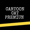 About Cartoon Cat Premiun Song