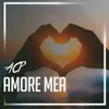 About Amore mea Song