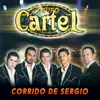 About Corrido De Sergio Song