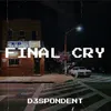 Final Cry