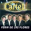 About Feria De Las Flores Song