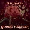 About Halloween Song