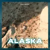 About Alaska Song
