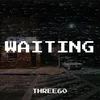 About Waiting Song