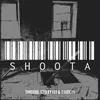 About Shoota Song