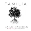 About Familia Song