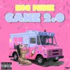 About Cake 2.0 Song