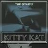 About Kitty Kat Song