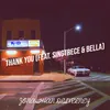 About Thank You Song
