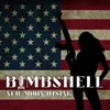 About Bombshell Song