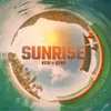 About Sunrise Song