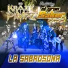 About La Sabrosona Song
