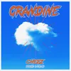 About Grandine Song