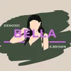 About Bella Song