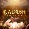 Kadosh