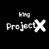 About Project X Song