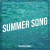 About Summer Song Song