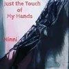 About Just the Touch of My Hands (Remastered 2022) Song