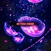 About In Too Deep Song