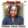 About Natural High Tribute to Claudia Fontaine Song
