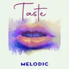 About Taste Song