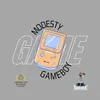 Gameboy