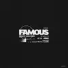 Famous (Freestyle)