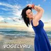 About Vogelvrij Song