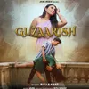 Guzaarish