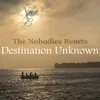 About Destination Unknown Song