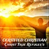 About Certified Christian Song