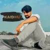 About Kaid Hu Song