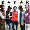 About Safar Song