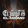 About El Juego Es El Mismo Song