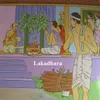 About Lakadhara Song