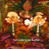 About Satyanarayan Katha Song