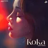 About Koka Song