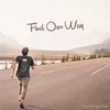 About Find Our Way Song