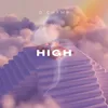 About High Song