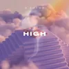 High