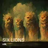 About Six Lions Song